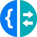 Dev Editor Tools – JSON, Base64, JWT & Web Dev Utilities